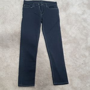 Men's Jeans